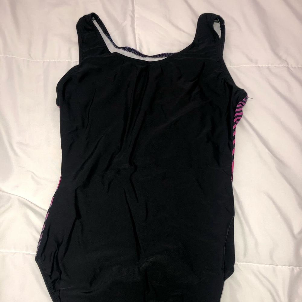 GYMNASTICS LEOTARD!!! - Picture 3 of 3